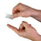 Tactile Monofilament - ADA Program