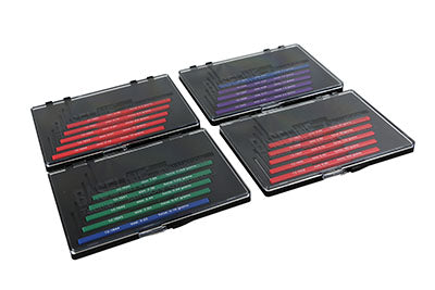 tactile monofilament complete 20 piece set  