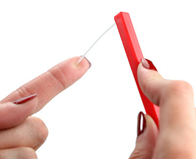 Tactile Monofilament Hand 5 Piece Set 