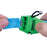 Tape Cutter Combo - Includes 1", 1.5" and 2