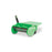 Tape Cutter Combo - Includes 1", 1.5" and 2