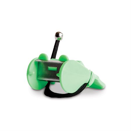 Tape Cutter Combo - Includes 1", 1.5" and 2