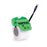Tape Cutter Combo - Includes 1", 1.5" and 2