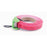 Tape Cutter Combo - Includes 1", 1.5" and 2