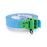 Tape Cutter Combo - Includes 1", 1.5" and 2