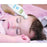 Temple Touch Thermometer Temple Touch Thermometer*