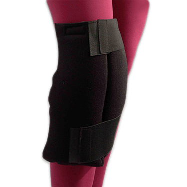 Teri Knee Wrap