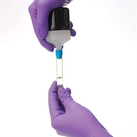Tube Capper Test Tube Capping Device Test Tube Capper - 1.75