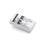 Thermoscan PRO 6000 Thermometer Rechargeable Battery