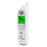 Thermoscan PRO 6000 Thermometer Thermoscan PRO 6000 Thermometer