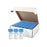 ThinLayer Non-Gyn Lysis Solution - 32oz