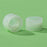 Threaded Automation Caps For 15mm Tubes