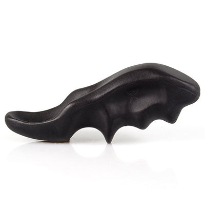 FEI AFH Thumb Saver Massager
