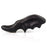 FEI AFH Thumb Saver Massager
