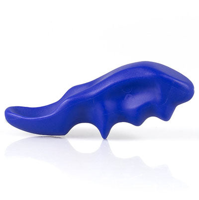FEI AFH Thumb Saver Massager