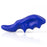 FEI AFH Thumb Saver Massager