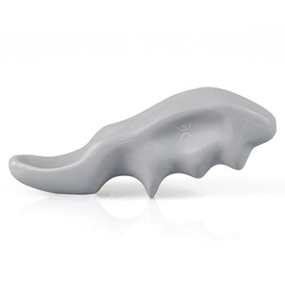 FEI AFH Thumb Saver Massager