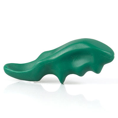 FEI AFH Thumb Saver Massager