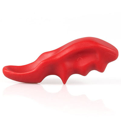 FEI AFH Thumb Saver Massager