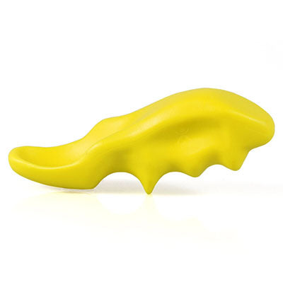 FEI AFH Thumb Saver Massager