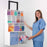 Multi-Bin Unit 9-Bin Unit - Bin Size: 2"W x 1.75"D x 2.5"H