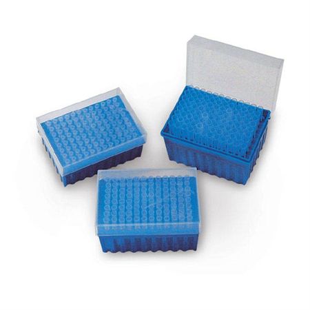 Tips for Ovation Pipettes 1250μL - Bulk Pack