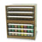 Tissue Cassette Storage Cabinet Tissue Cassette Storage Cabinet - 13.25"W x 13.5"D x 7.75"H