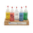 Tissue Freezing Medium Tissue Freezing Medium - 5 Color Kit - 4oz/ea