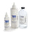 SHUR/Mount Liquid Cover Glass for Manual Coverslipping Toluene-Based 4oz Twist Spout Disposable Bottle