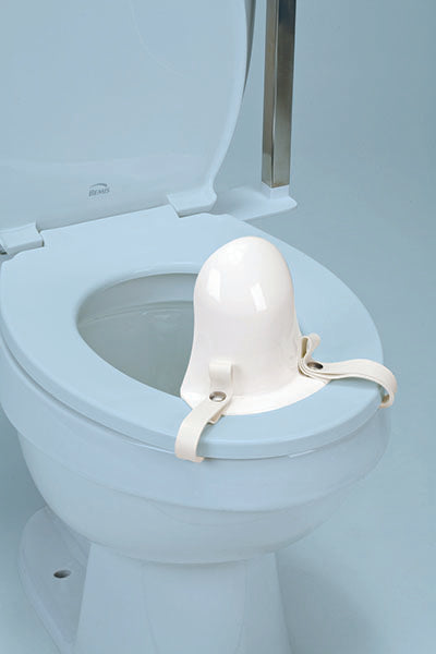 soft flex splash guard