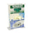 Top-Loading Wire Triple Glove Box Holder Top Loading Wire Triple Glove Box Holder