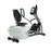 Total Body Recumbent Elliptical Includes Footstraps
