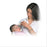 Touch-Free Thermometer