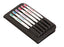 Touch-Test Monofilament - 6-piece Set for Foot