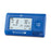 TraceableGO Bluetooth Datalogging Hygrometer