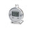 Traceable Lab Basics Set Lab Basics Set