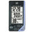 Traceable Lab Basics Set Lab Basics Set