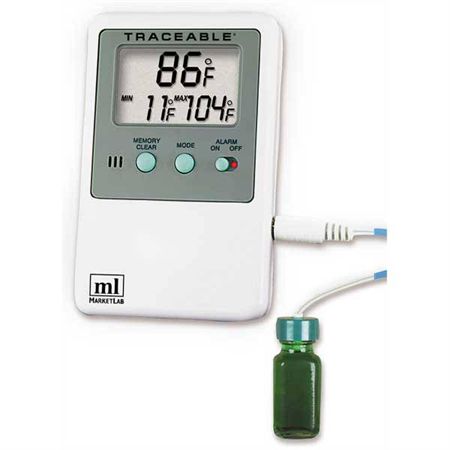 Traceable Lab Basics Set Lab Basics Set