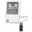 Traceable Lab Basics Set Lab Basics Set