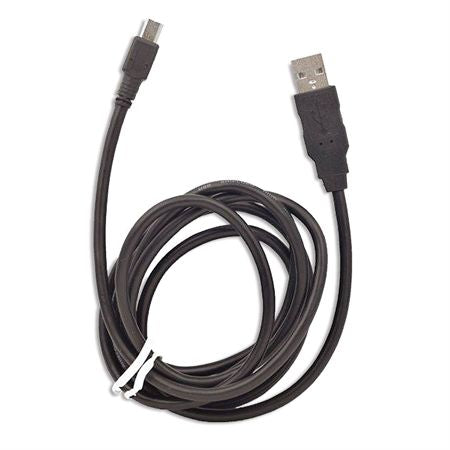 Traceable Logger-Trac Datalogger Accessories MaxiThermo Software for Traceable Logger-Trac