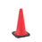 Traffic Cone Orange 28