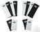 Training Aids - Apollo Scuff Pads