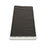 Replacement Covers For 25" Roller Board
