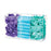 Bulk Dispenser Triple - 18"W x 5.5"D x 11"H