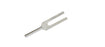 Tuning Fork - 4096 cps