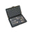 Tuning Fork - 6-piece set 
