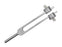 Tuning Fork - Variable Frequency