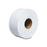 Two-Ply Jumbo Toilet Tissue Scott1,000ft Two-Ply Jumbo Toilet Tissue Roll