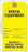 United Ad Label Co "Rental Equipment" Equipment Tags - Equipment Tag, "Rental Equipment: - CS049
