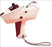 United Ad Label Co Imprinter Gun Labels - Imprinter Gun Label, MO111573 - PCS1115